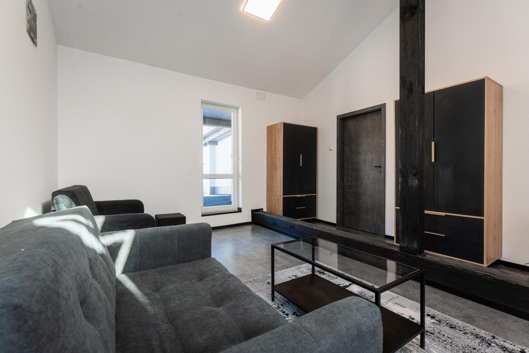 Apartmany Modrany Praag Buitenkant foto